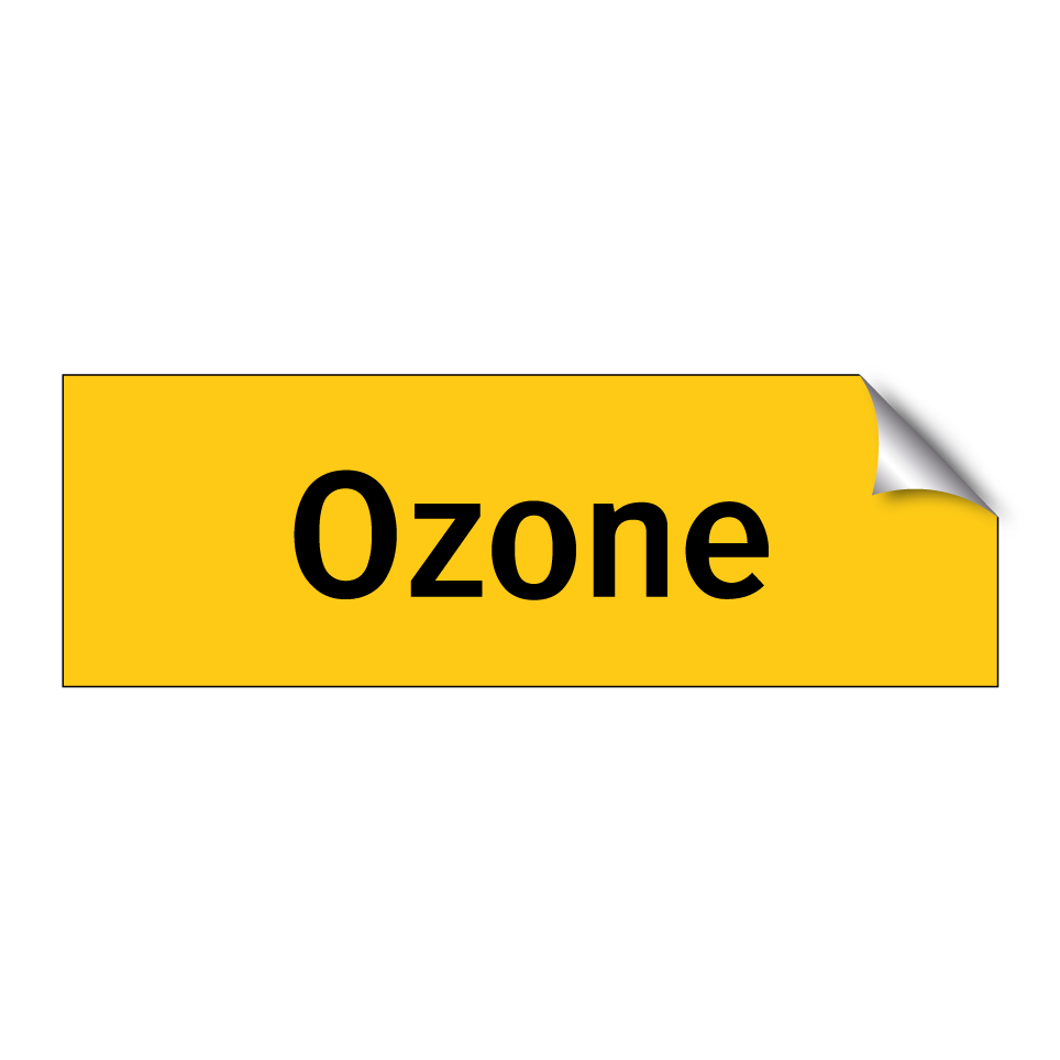 Ozone