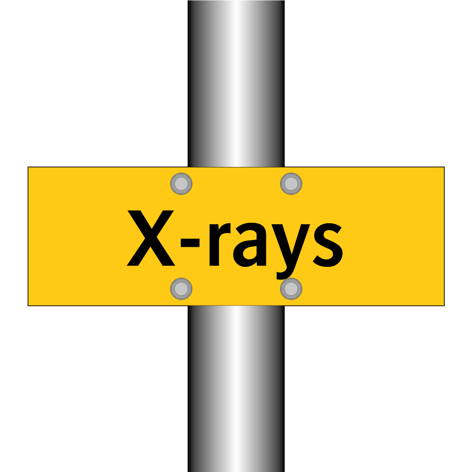 X-rays