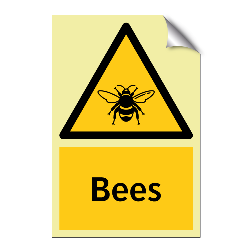 Bees