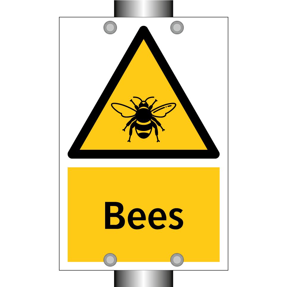 Bees