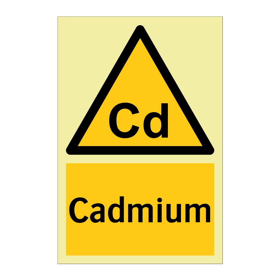 Cadmium