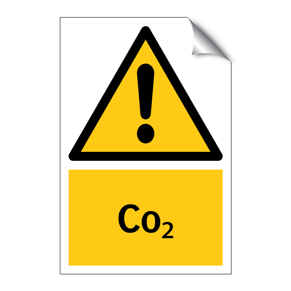 Co₂