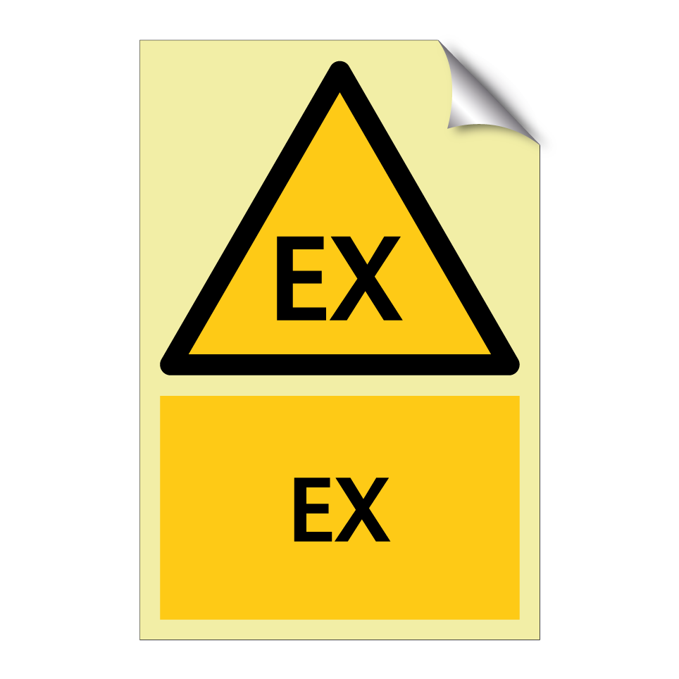 EX