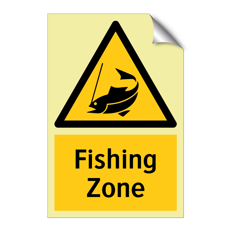 Fishing Zone