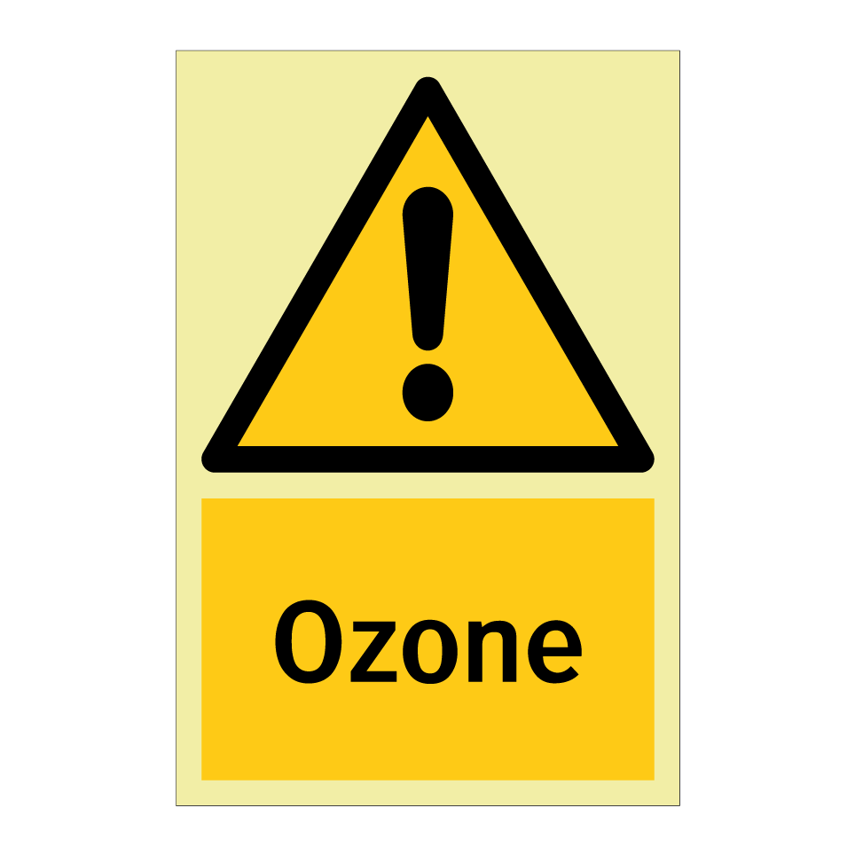 Ozone