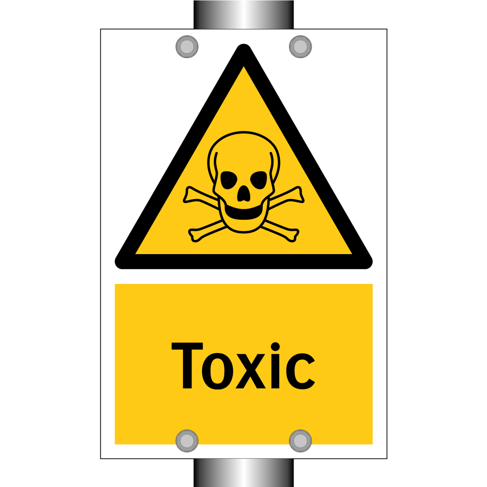 Toxic