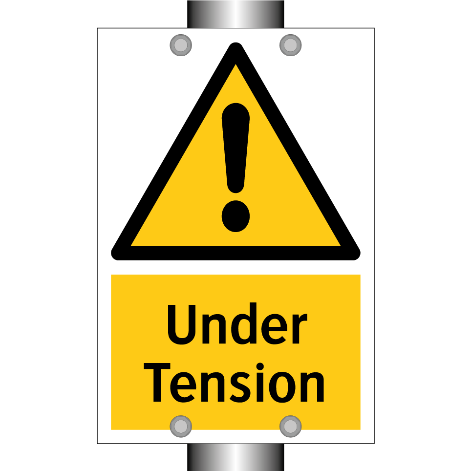 Under Tension