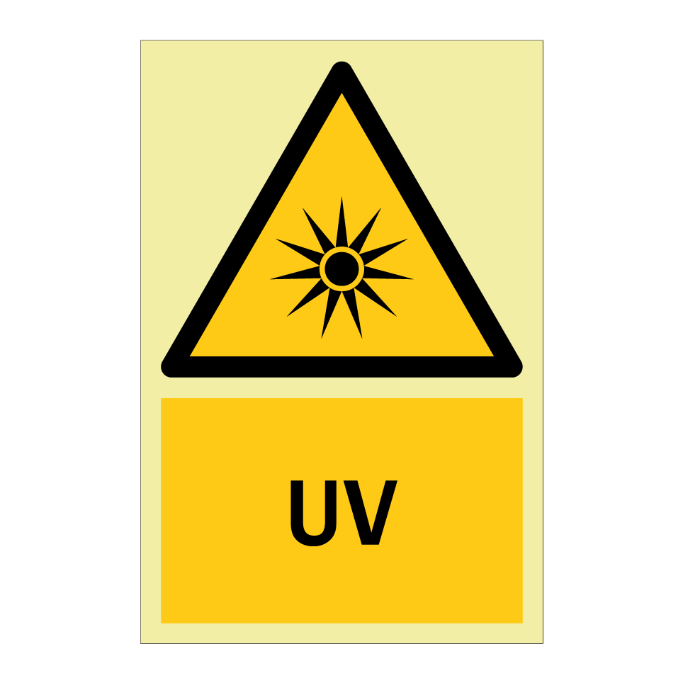 UV