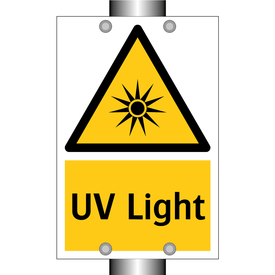 UV Light
