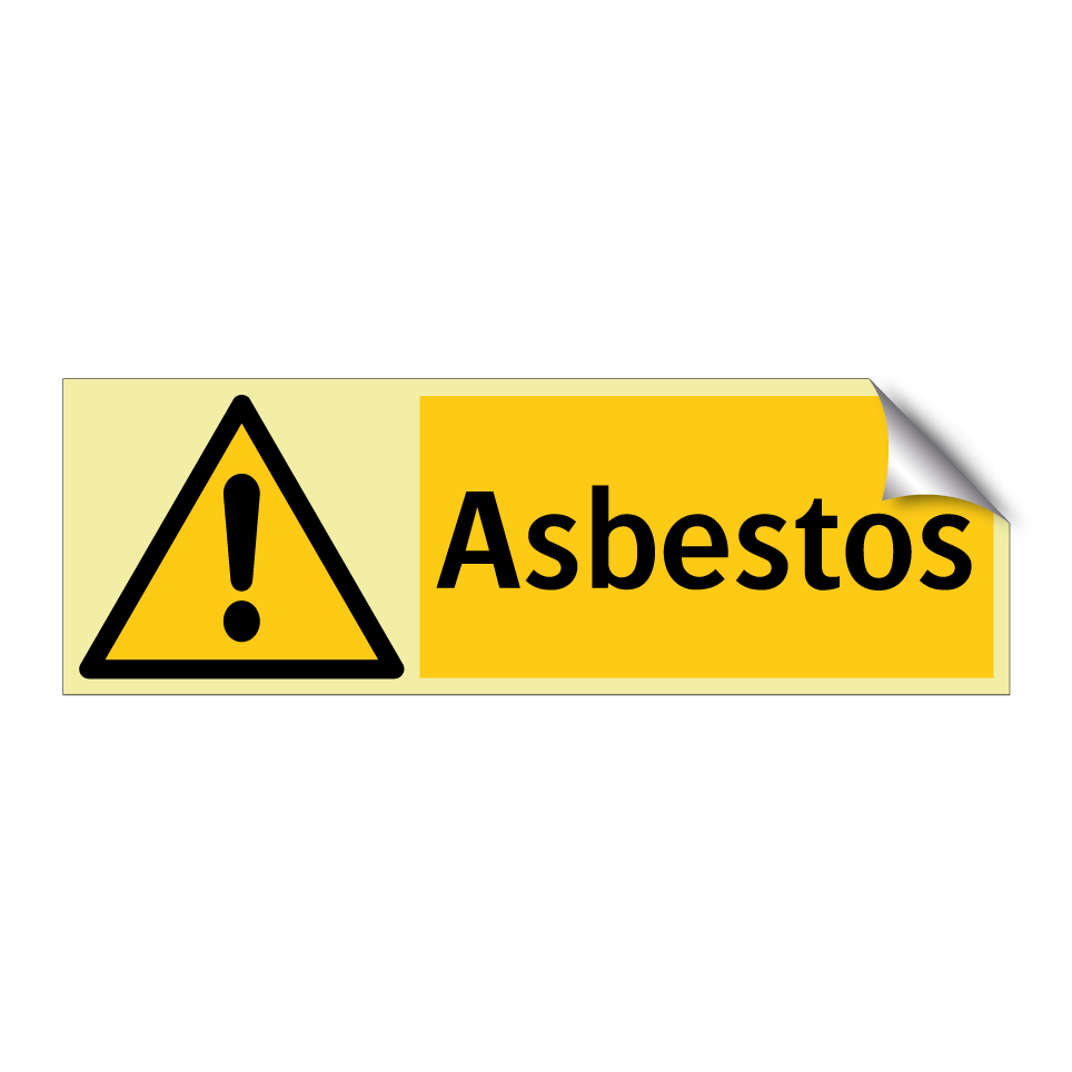 Asbestos