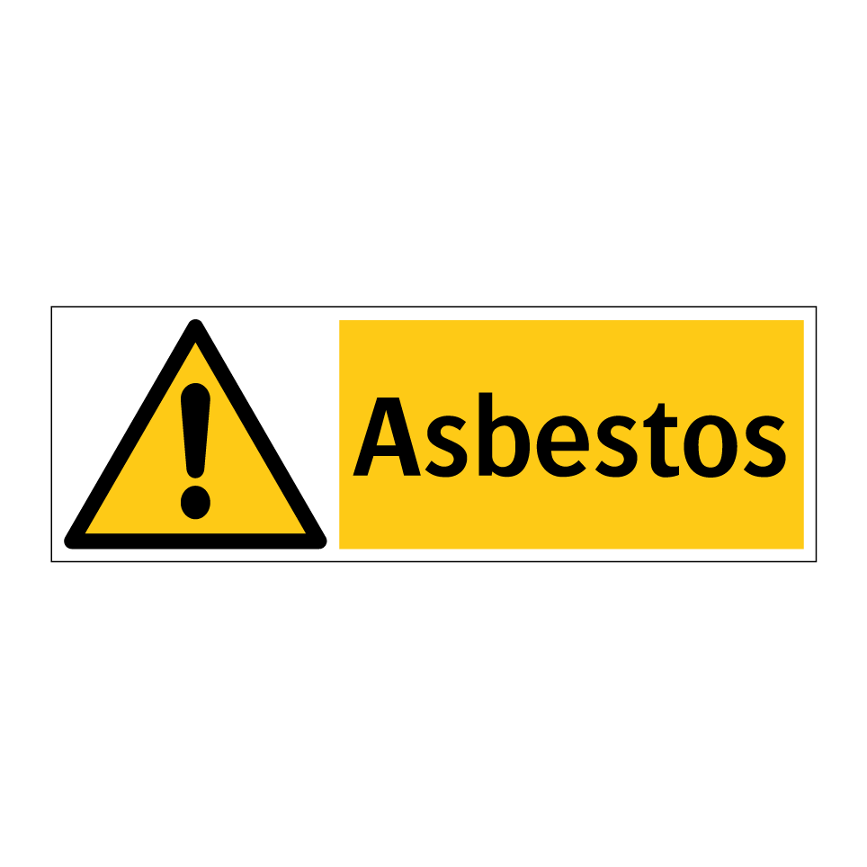 Asbestos
