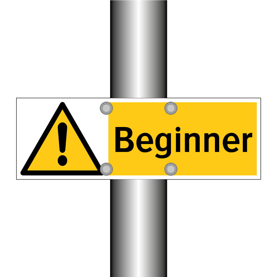 Beginner