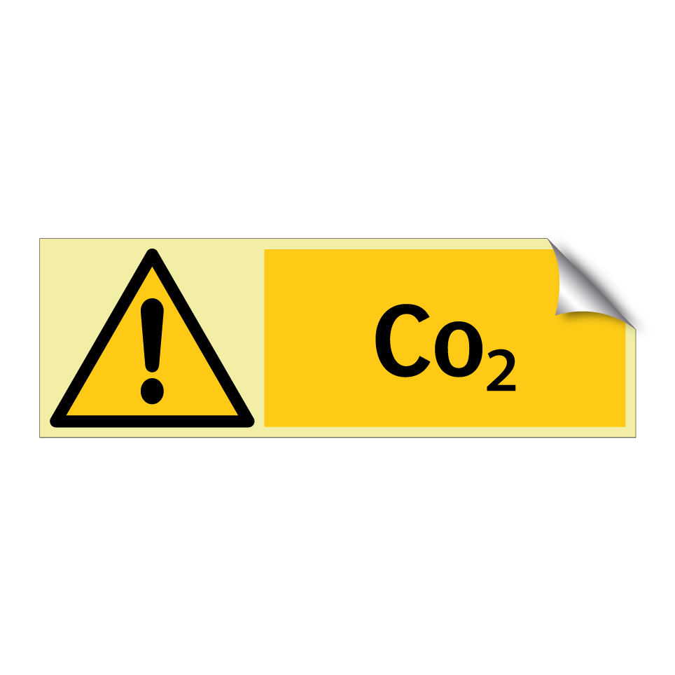 Co₂