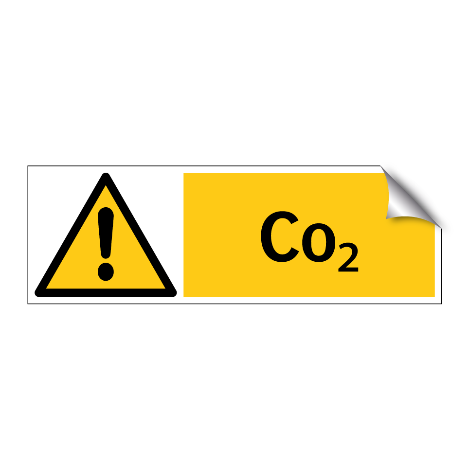 Co₂