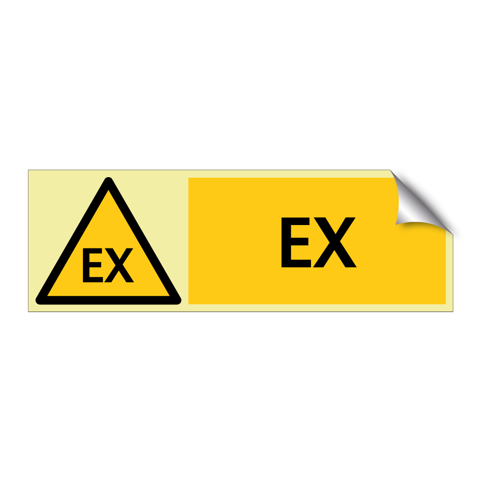 EX