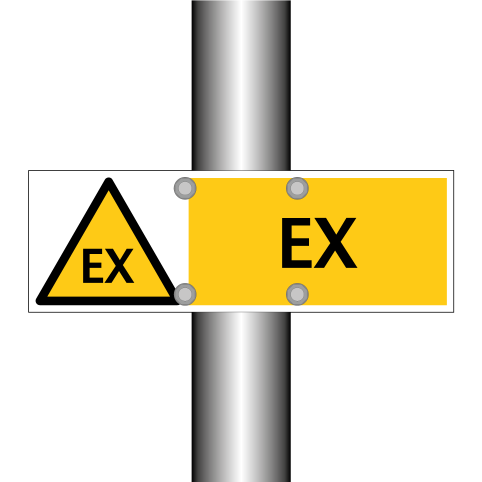 EX