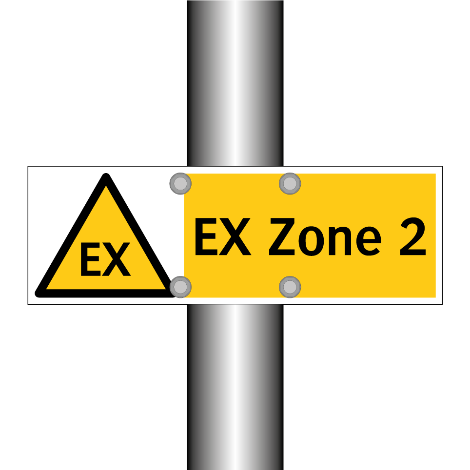 EX Zone 2
