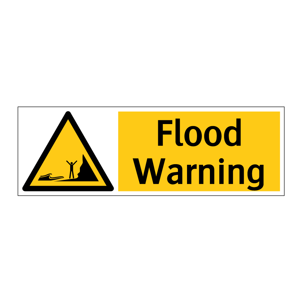 Flood Warning