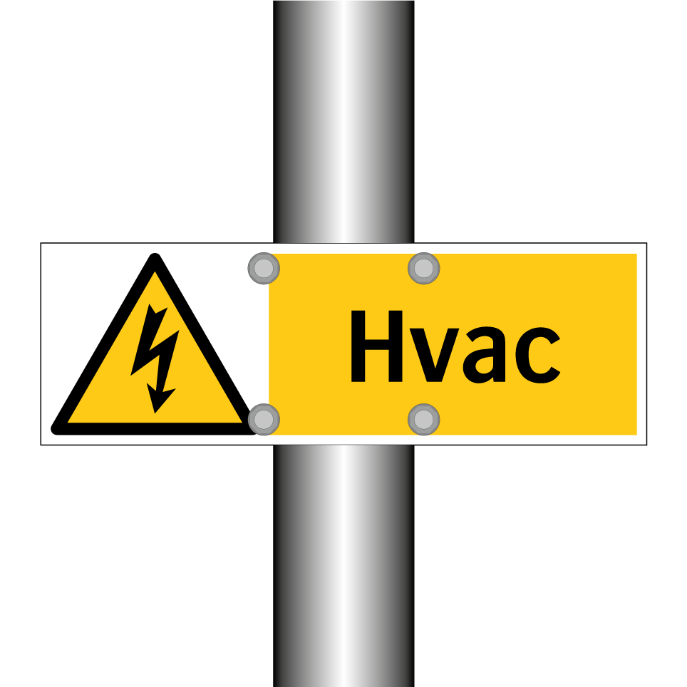 Hvac
