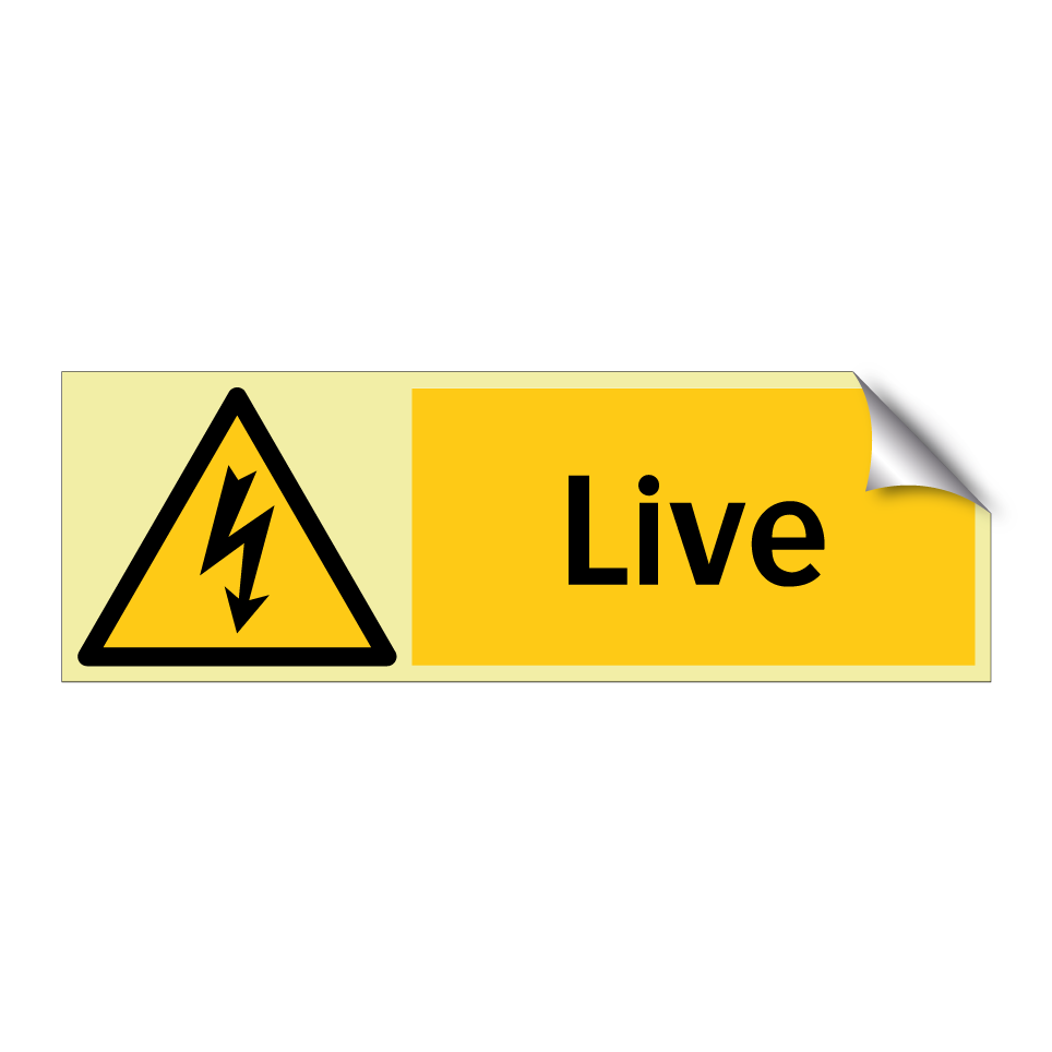 Live