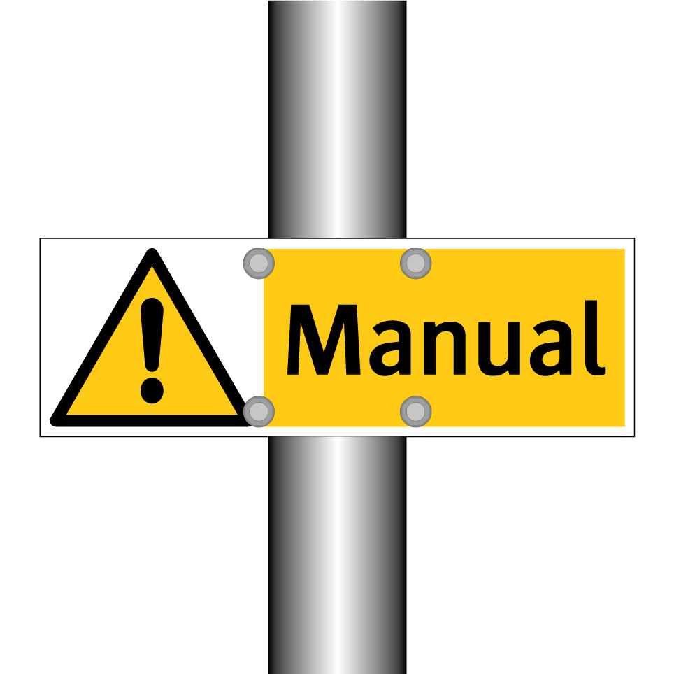 Manual