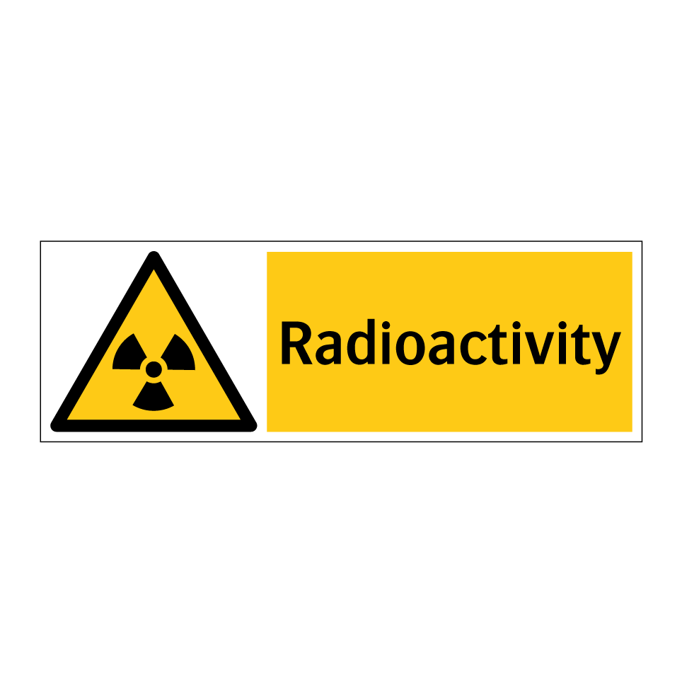 Radioactivity