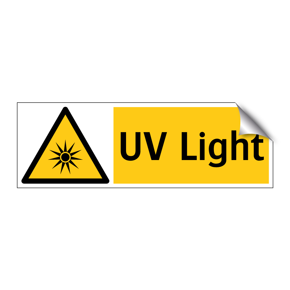 UV Light