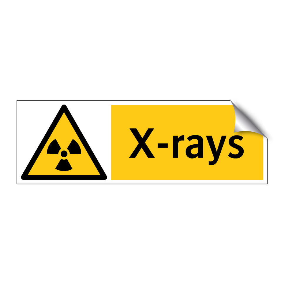 X-rays