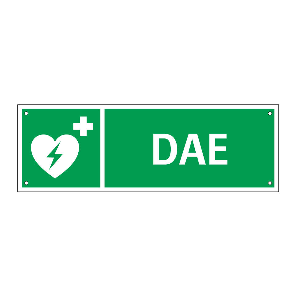 DAE
