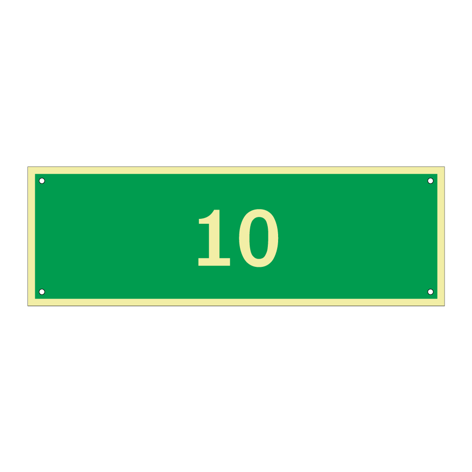 10