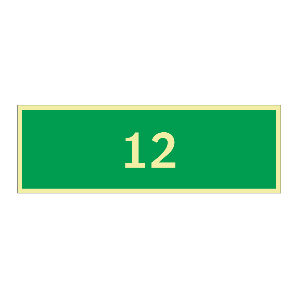 12