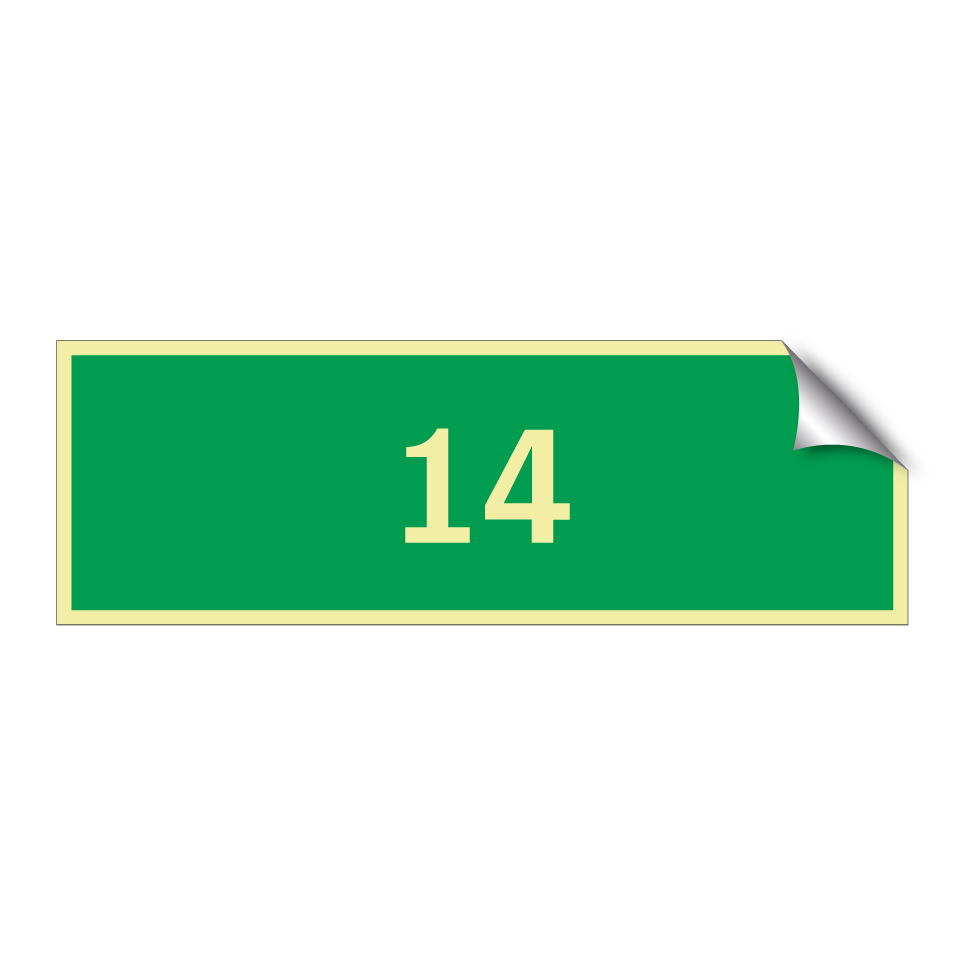 14