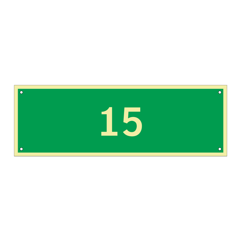 15