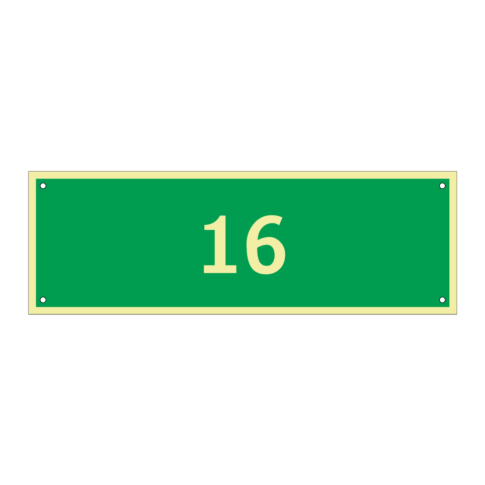 16