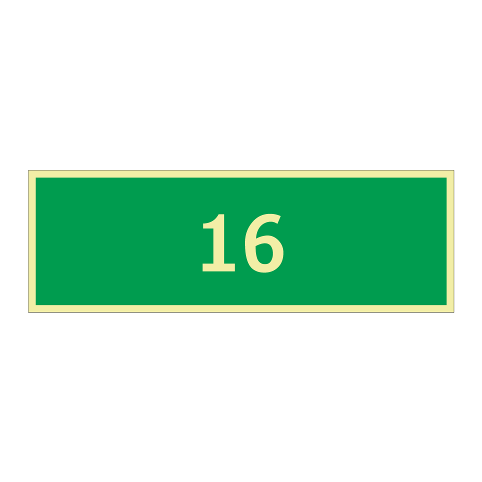 16