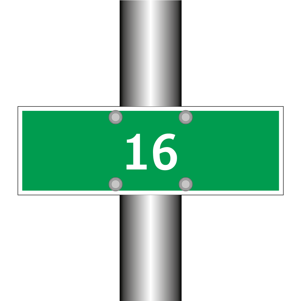 16