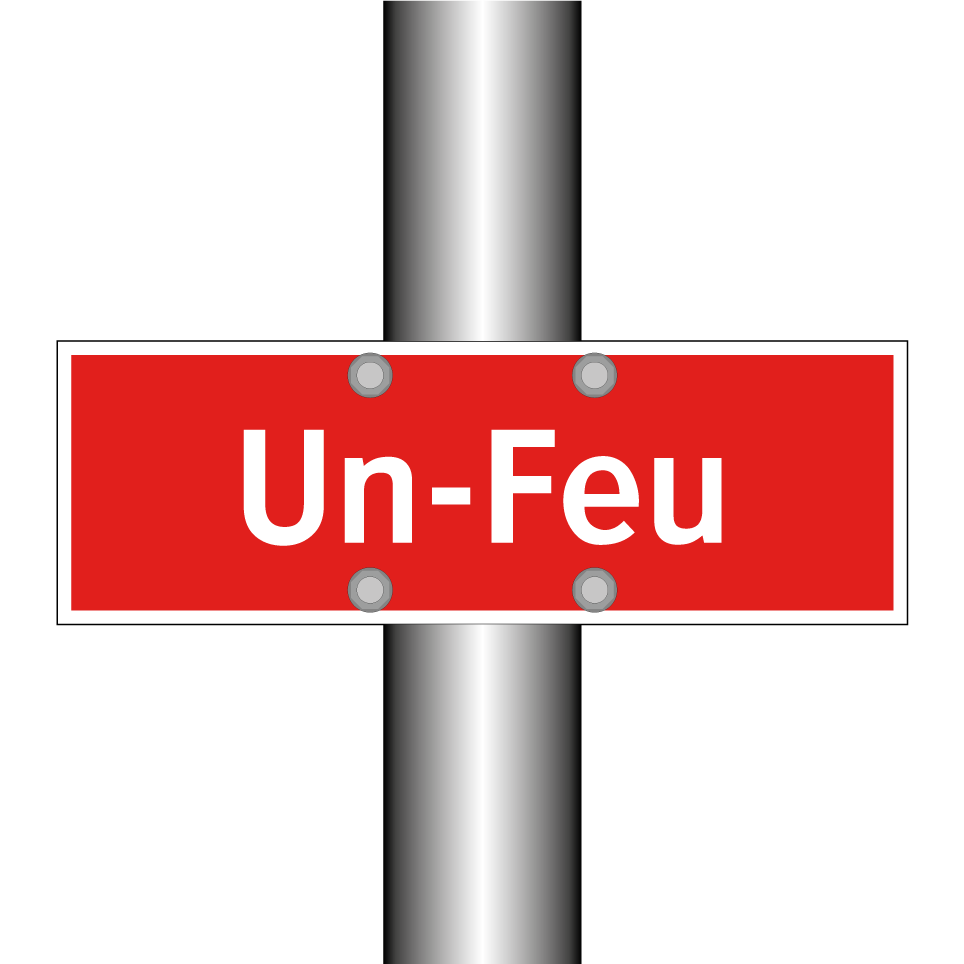 Un-Feu