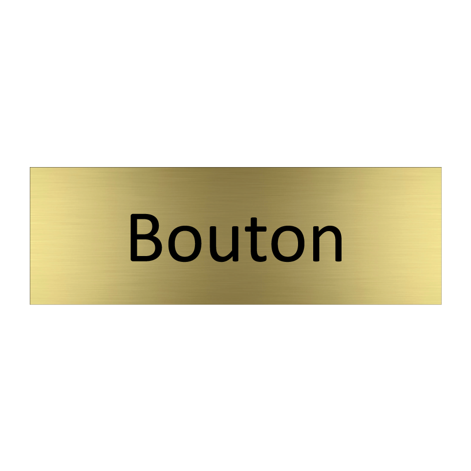 bouton & bouton & bouton & bouton & bouton & bouton