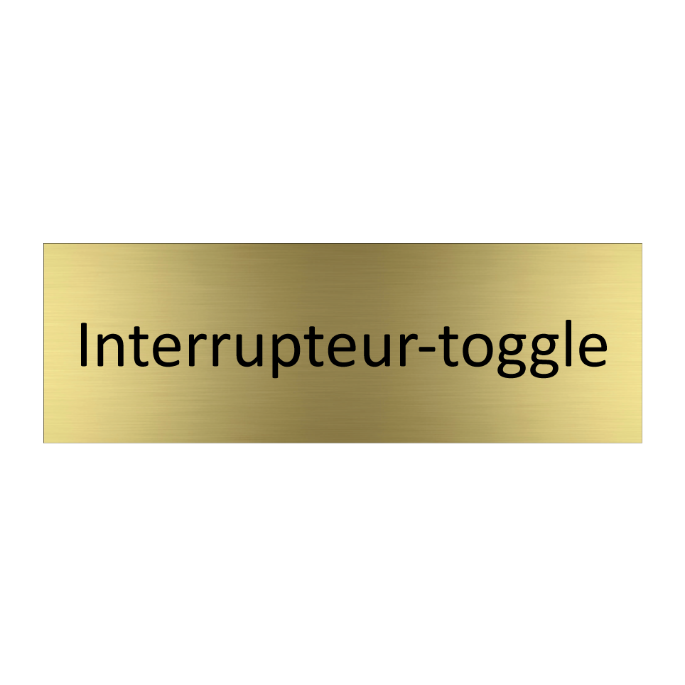 interrupteur-toggle & interrupteur-toggle & interrupteur-toggle & interrupteur-toggle