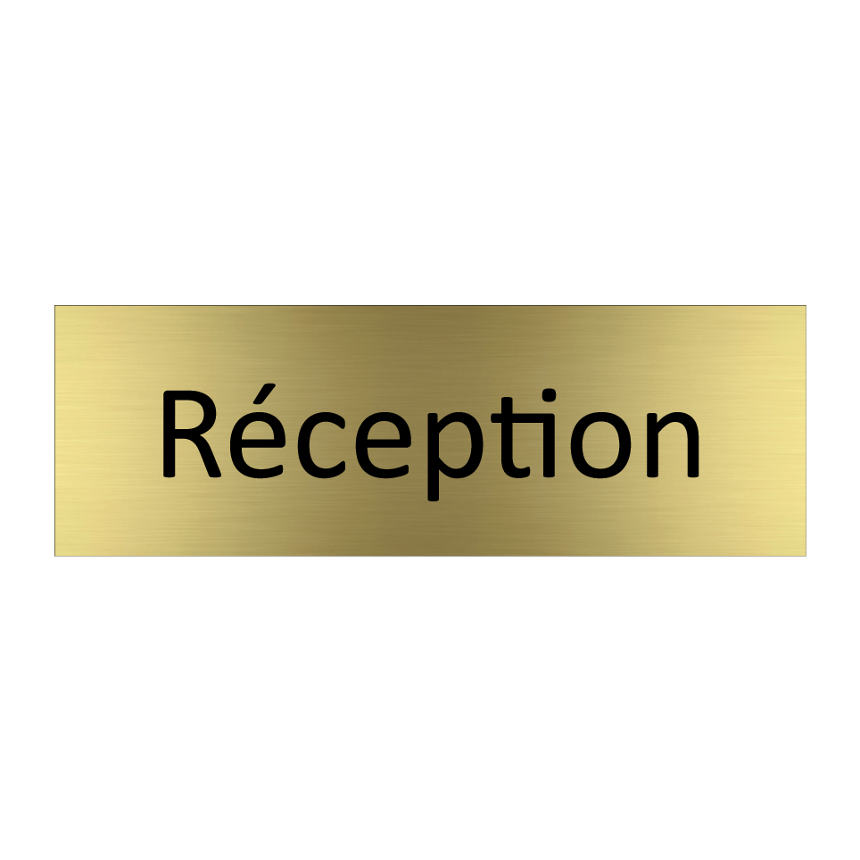 Réception & Réception & Réception & Réception & Réception & Réception
