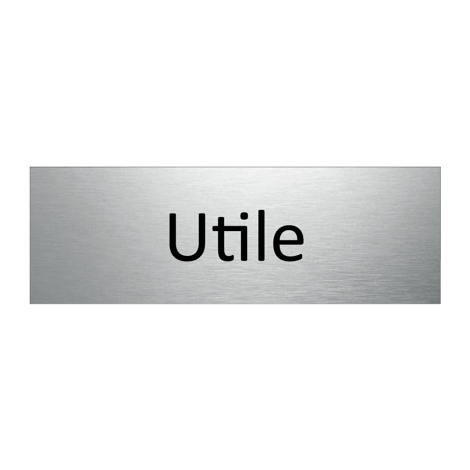 Utile & Utile & Utile & Utile & Utile & Utile & Utile