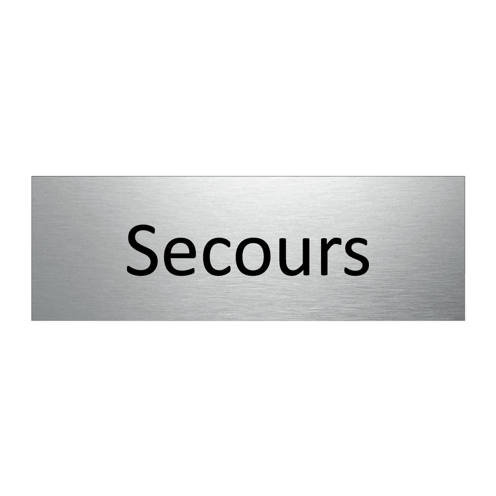 Secours & Secours & Secours & Secours & Secours & Secours & Secours
