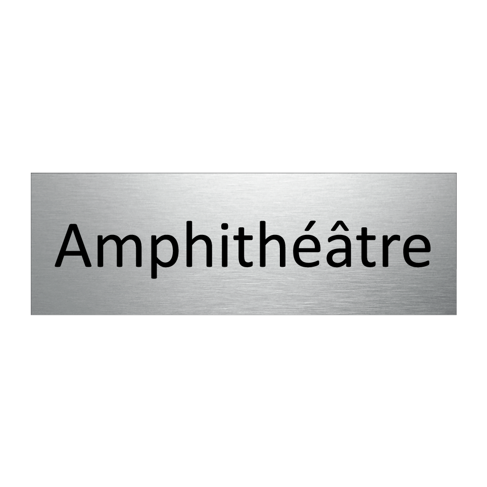 Amphithéâtre & Amphithéâtre & Amphithéâtre & Amphithéâtre & Amphithéâtre & Amphithéâtre