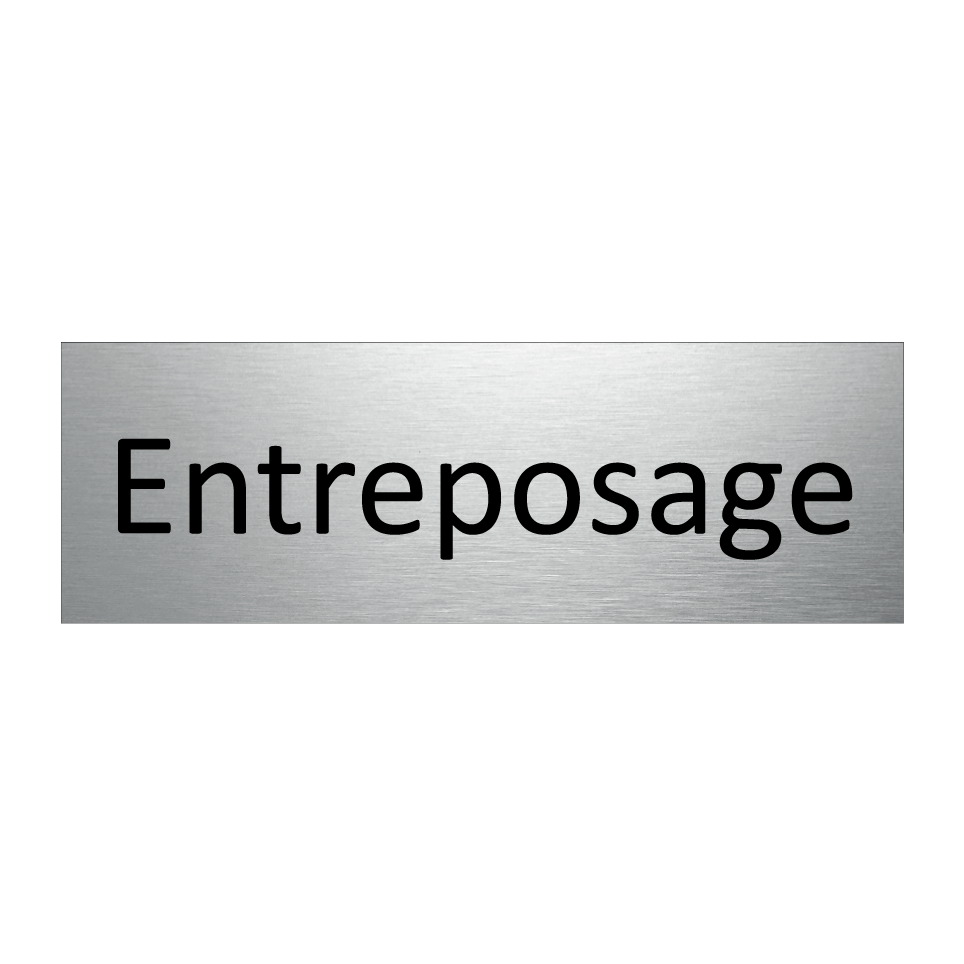 Entreposage & Entreposage & Entreposage & Entreposage & Entreposage & Entreposage & Entreposage