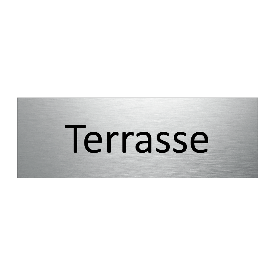 Terrasse & Terrasse & Terrasse & Terrasse & Terrasse & Terrasse & Terrasse