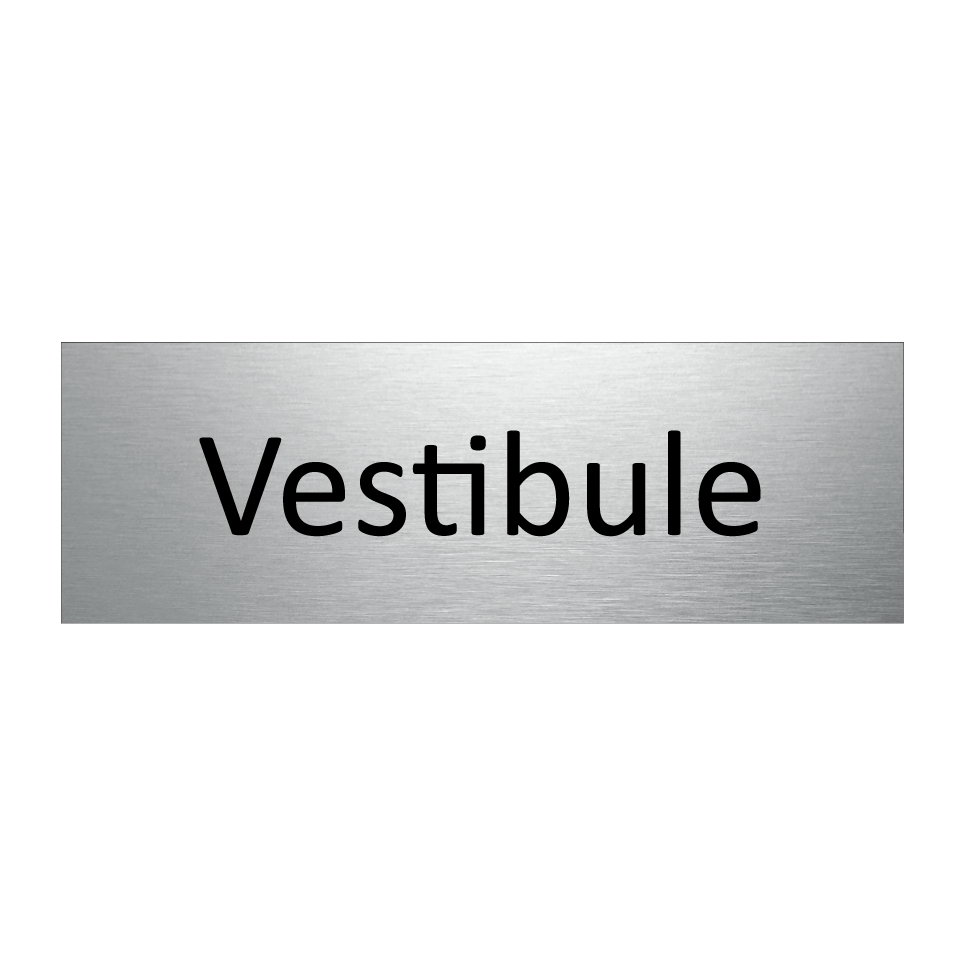 Vestibule & Vestibule & Vestibule & Vestibule & Vestibule & Vestibule & Vestibule