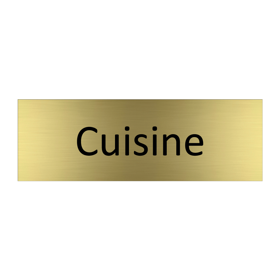 Cuisine & Cuisine & Cuisine & Cuisine & Cuisine & Cuisine