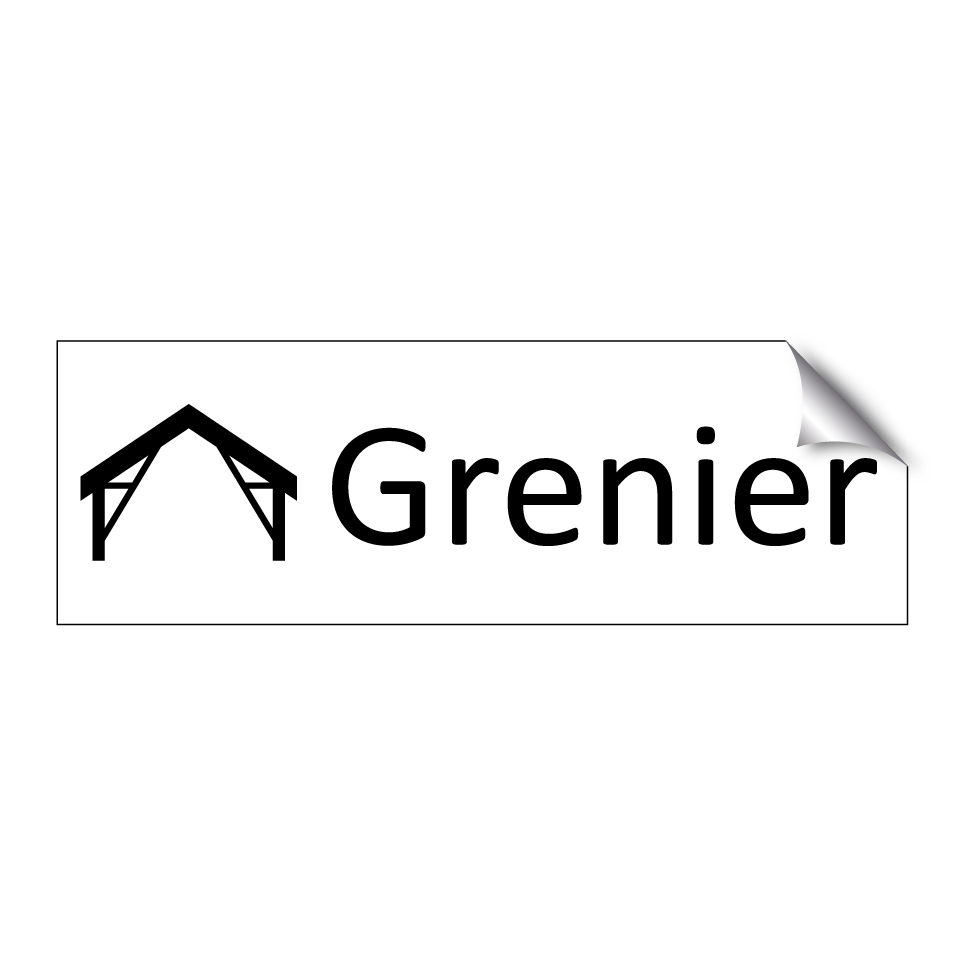 Grenier