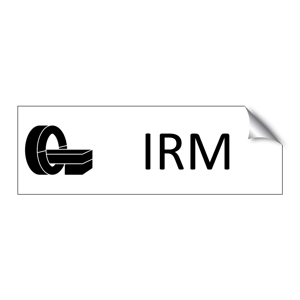 IRM