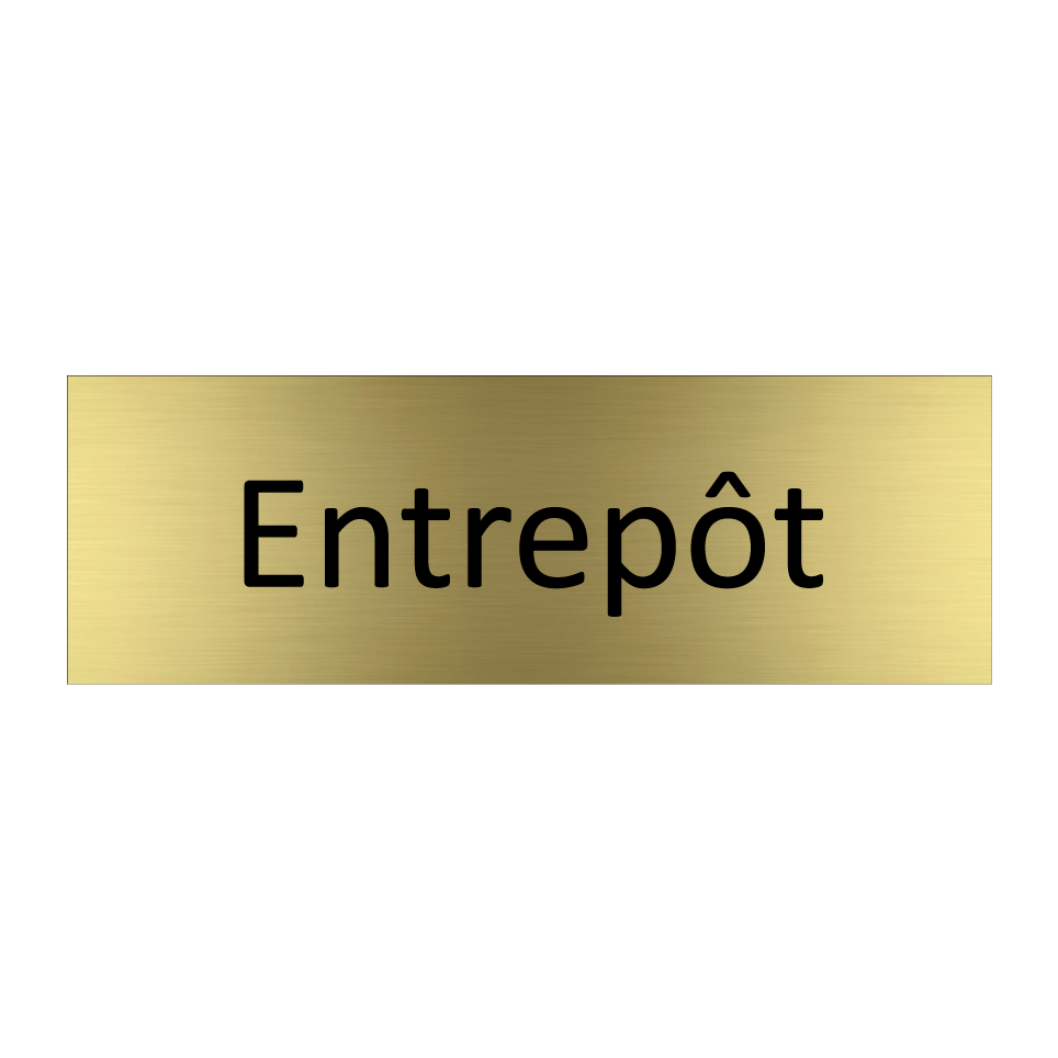 Entrepôt & Entrepôt & Entrepôt & Entrepôt & Entrepôt & Entrepôt
